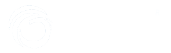 北京時(shí)代龍城科技有限責(zé)任公司