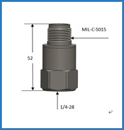 LC-15V壓電式速度傳感器(4-20mA,隔離、工業(yè)監(jiān)測(cè))